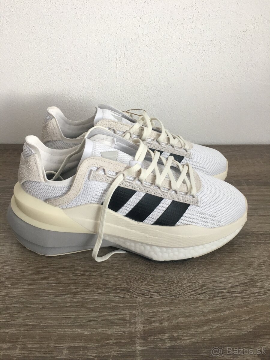 adidas 40 - 5