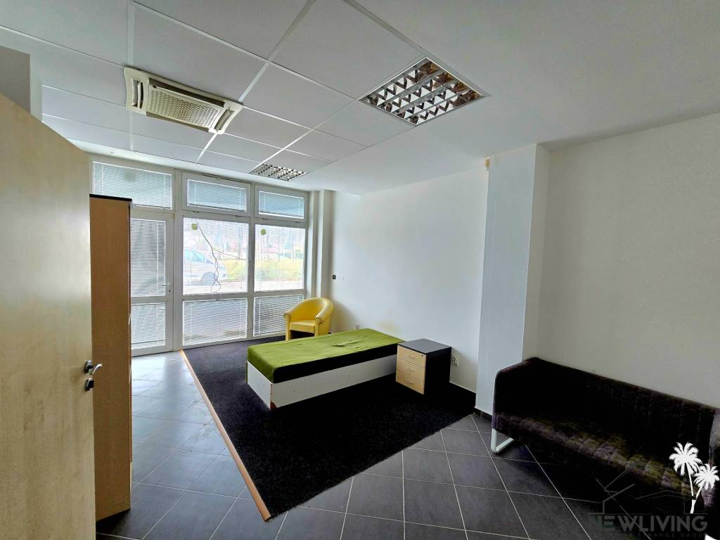 Skvelá príležitosť a investícia pre firmy - 5