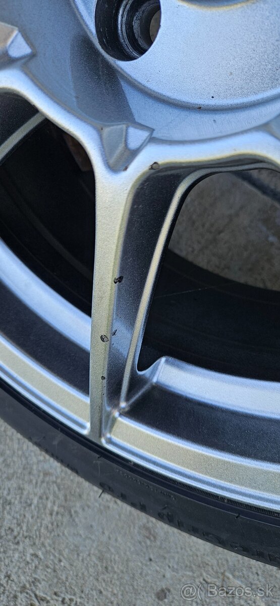 Autec + zimne pneu - 5