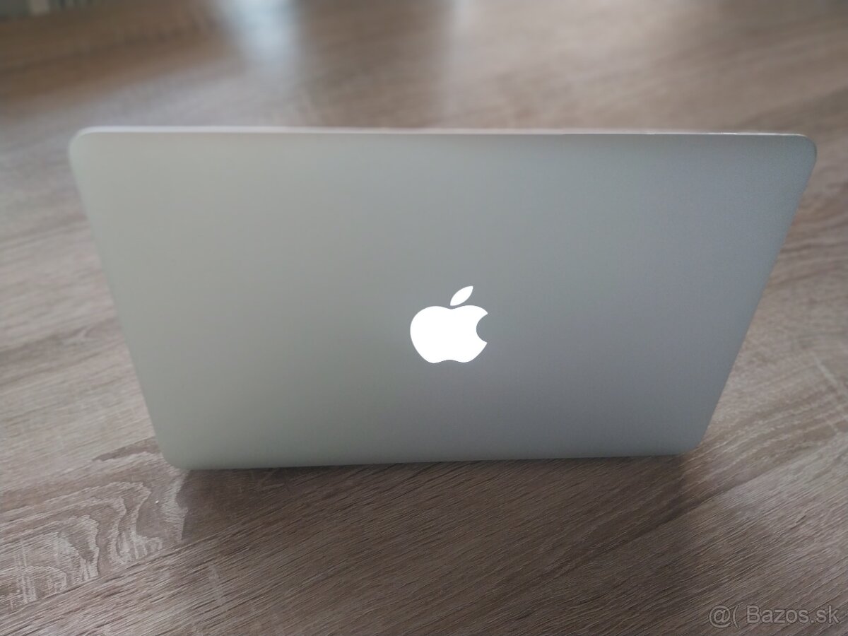 MacBook Air 11 - 5