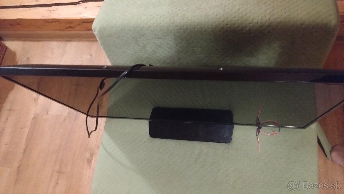 Smart TV Samsung 32" - 5