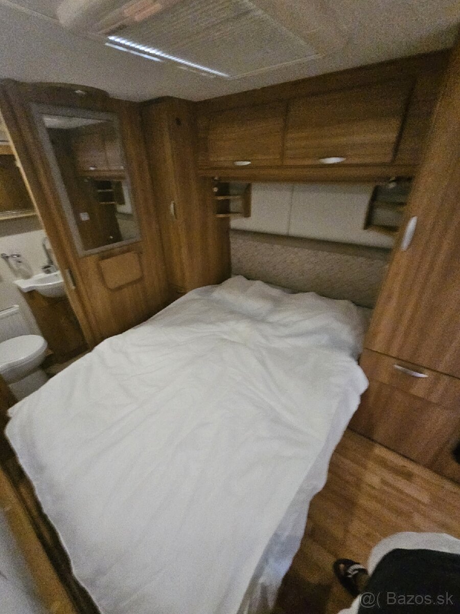 Karavan Lunar Delta Ti - 5