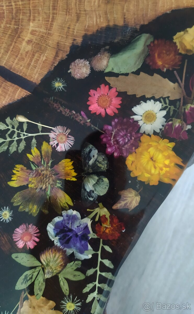 Epoxidovy stocek konferencny - 5