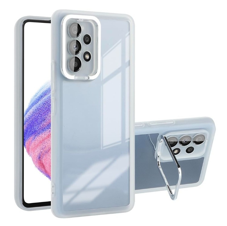 Pouzdro mobily pro Samsung Galaxy - 5