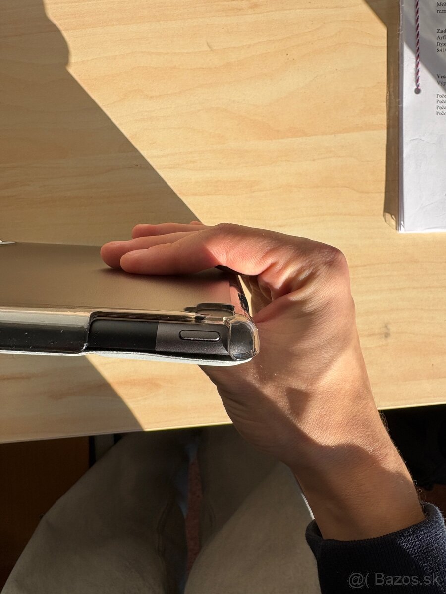 iPad 8 gen 128 gb - 5