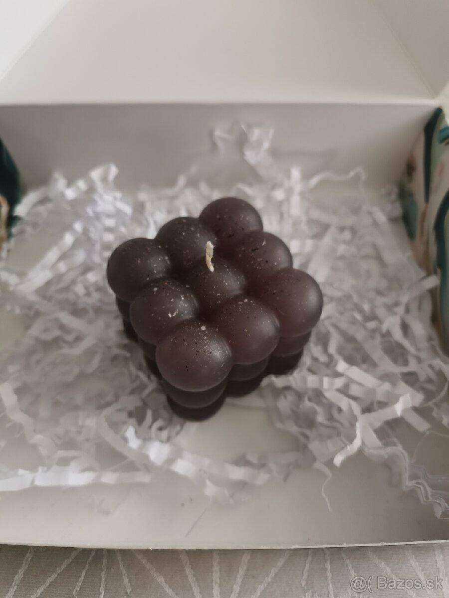 Pánska kozmetika - 5