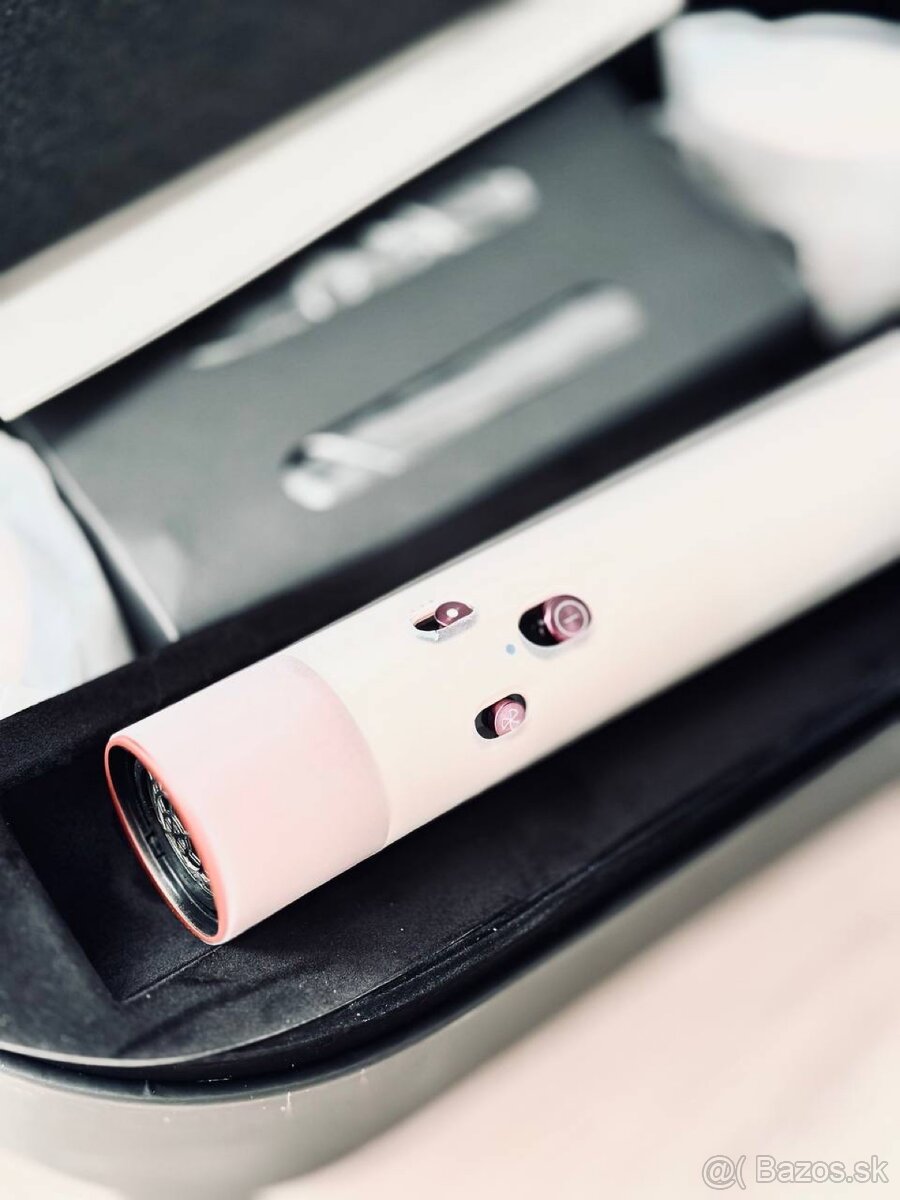 Dyson Airwrap Complete Long (záruka 1 rok) - 5