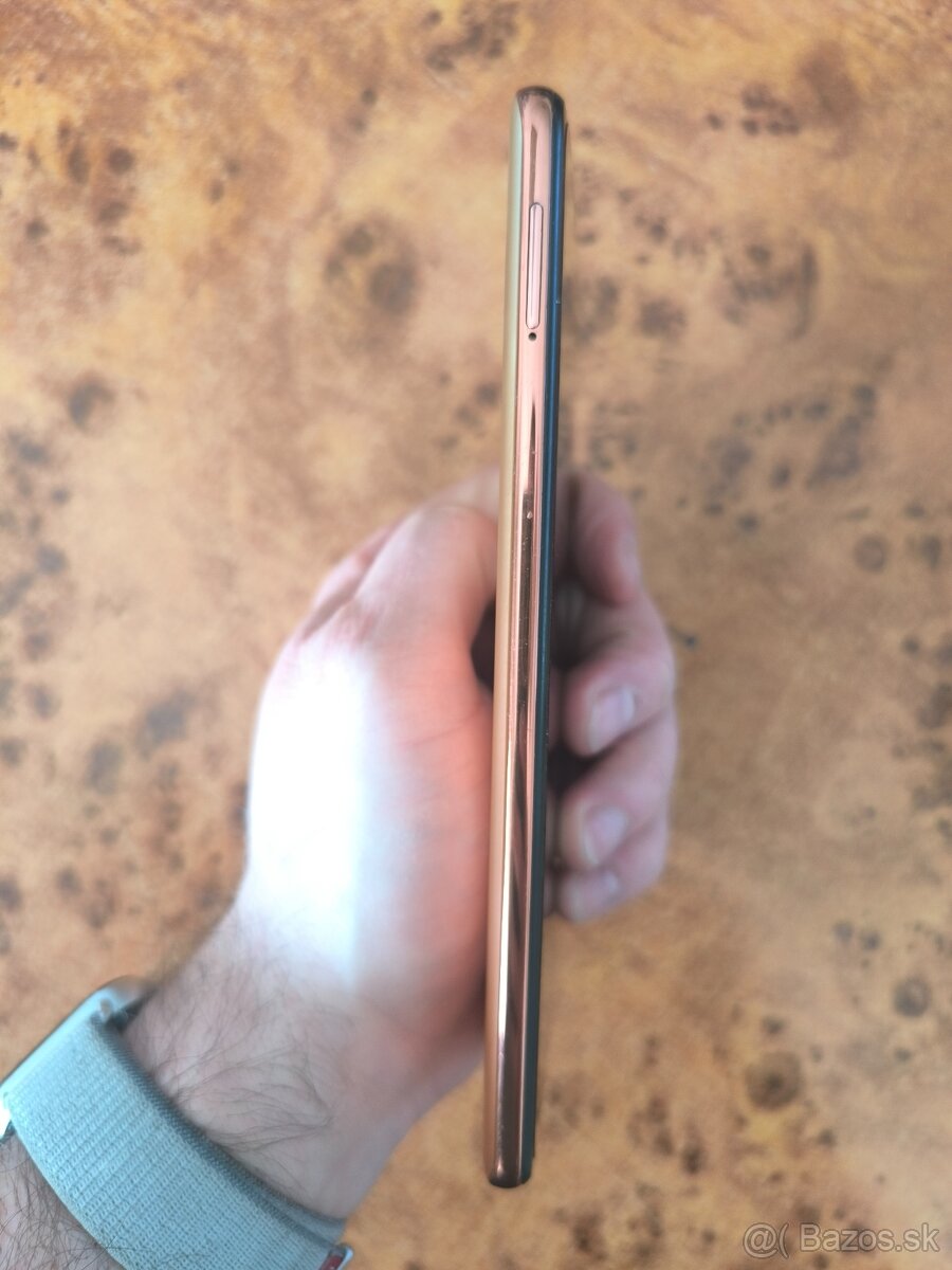 Redmi note 10 pro - 5