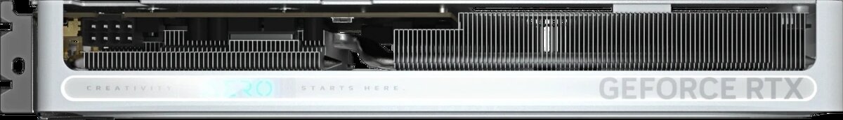 GeForce RTX 5060 Aero OC - 5