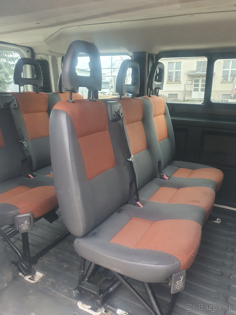 Fiat ducato - 5
