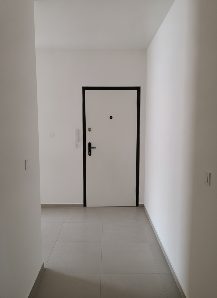 Fotografia 5