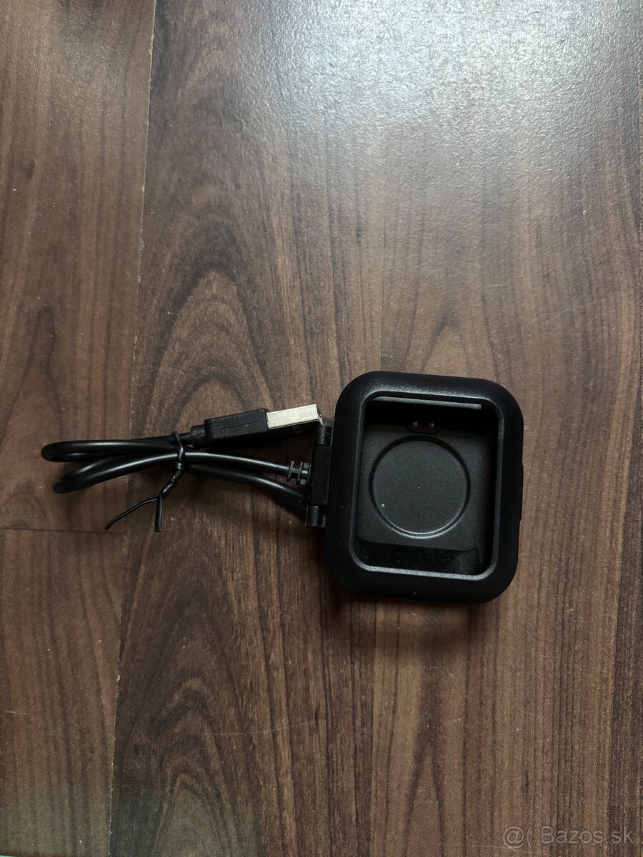 Hodinky - NiceBoy SmartWatch - 5