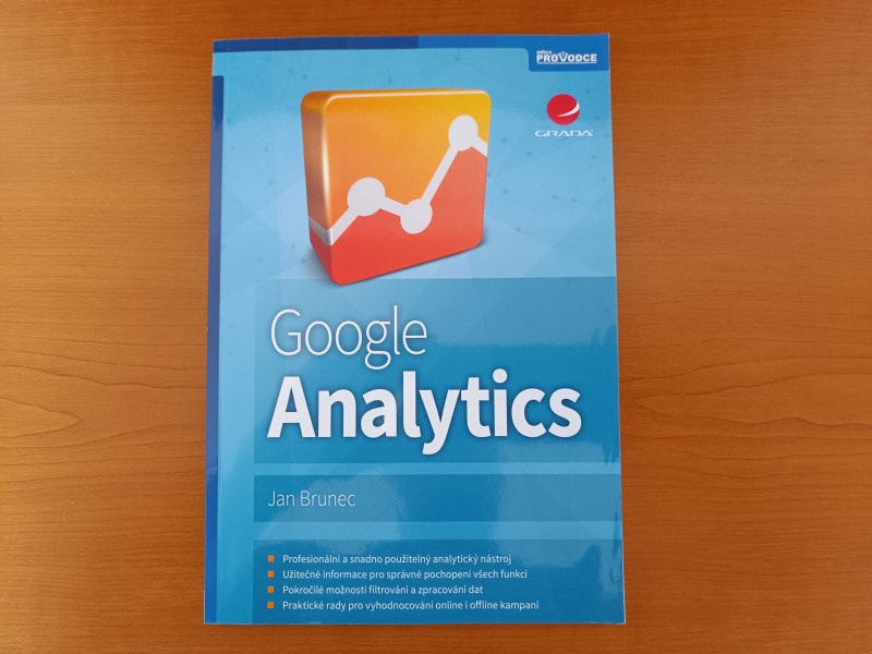 Predám počítačovú literatúru, 11 kníh - 5