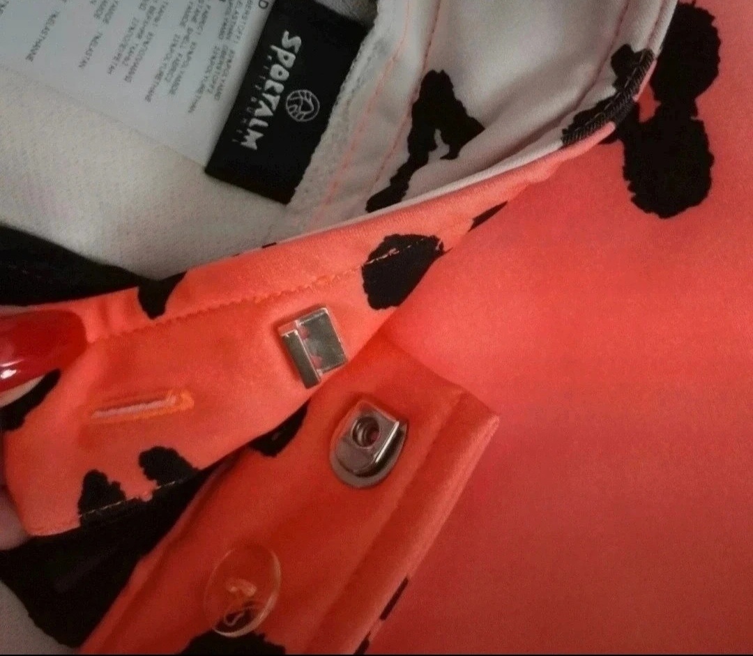 Sportalm súprava - 5