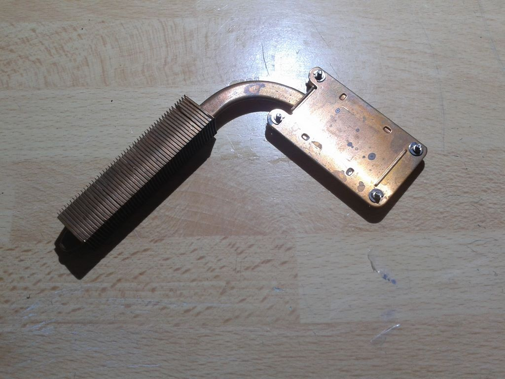 chladice a ventilatory vid. foto 2e kus - 5