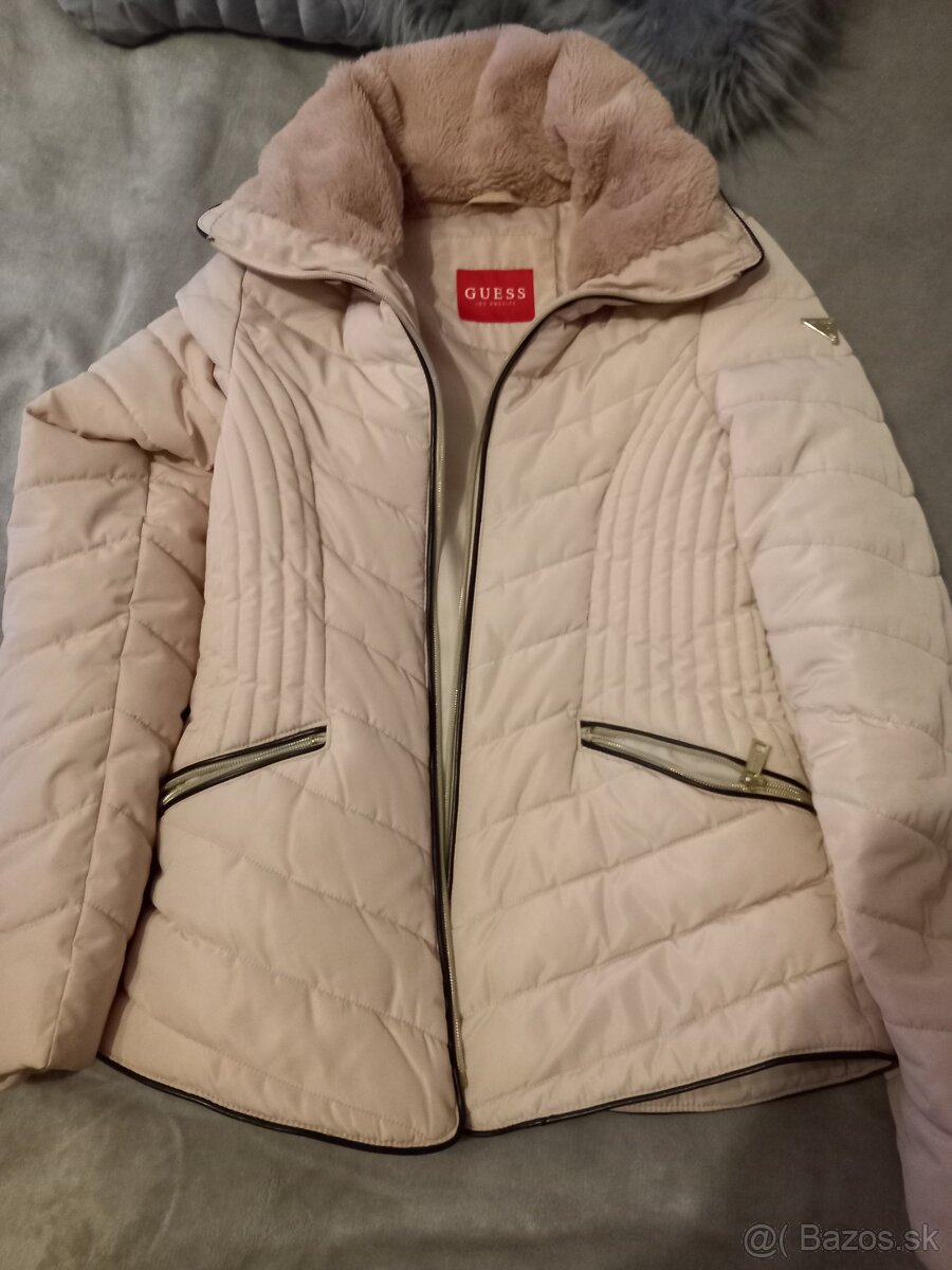 Guess original bunda - 5