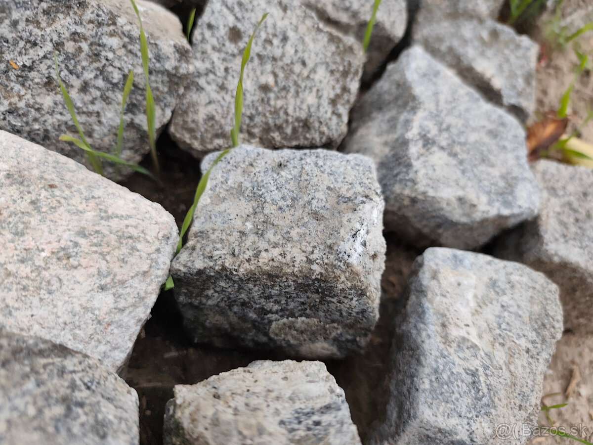 Zulove kocky + zulove dosky - 5