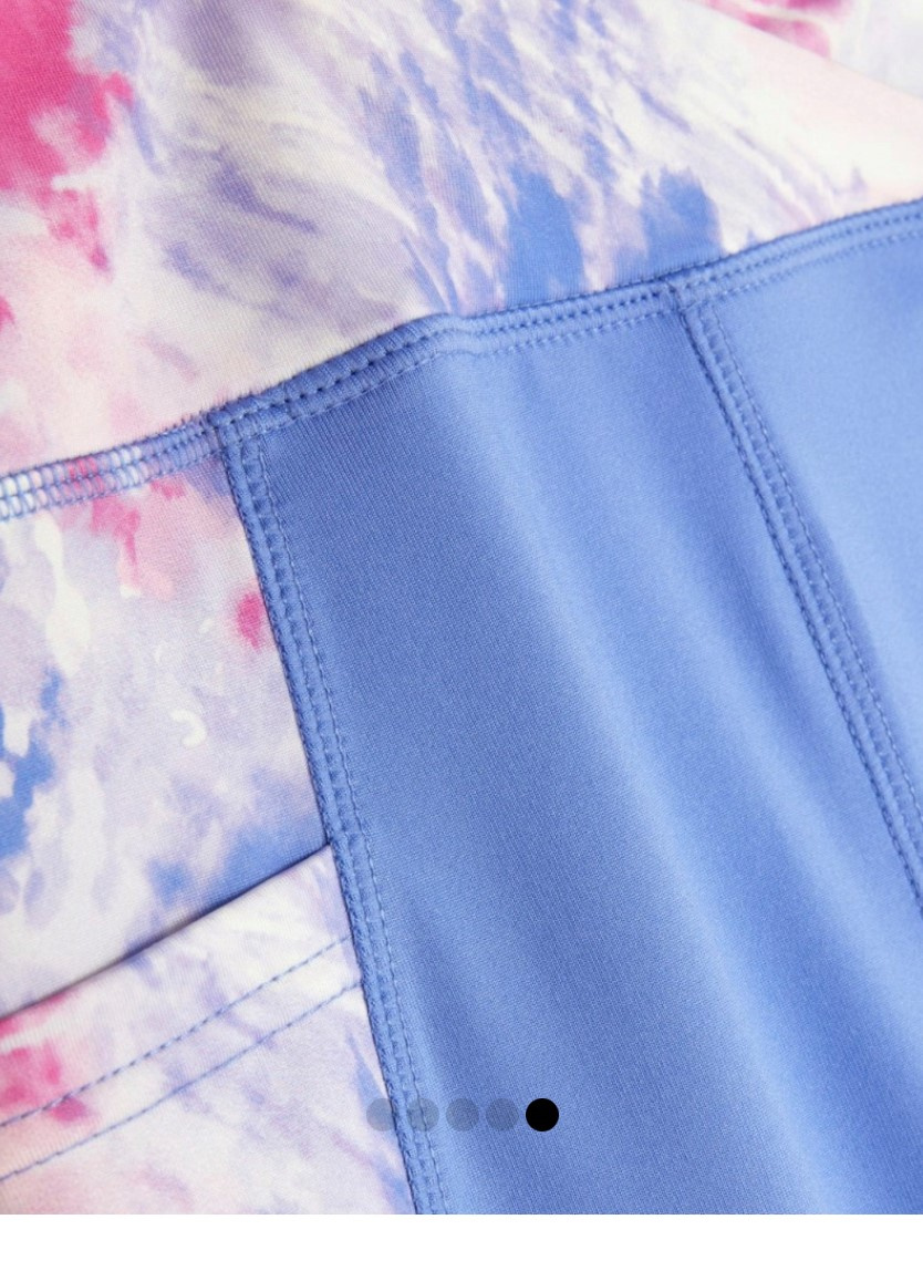 Legíny - nové veľ. 140 - 5