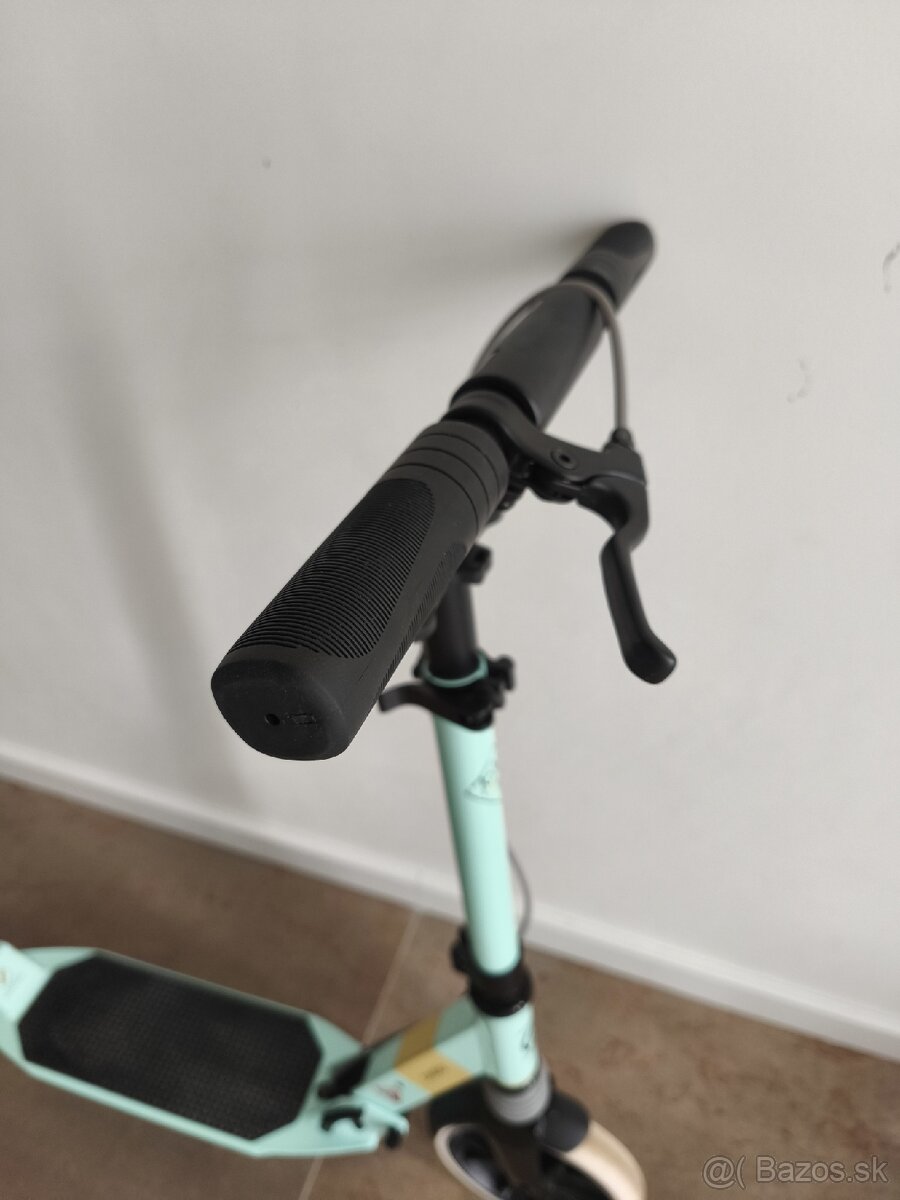 Kolobežka Oxelo Town 7xl - 5