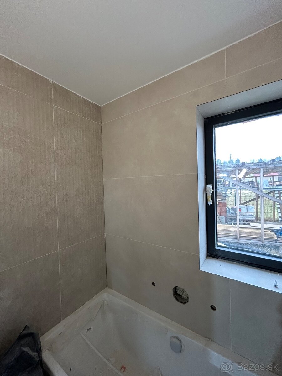 Obklad/dlažba 120x60 - 5