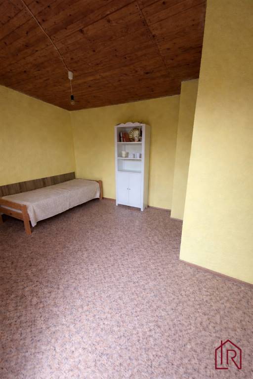 Chata, záhrada, Košice, Zelený dvor - 5