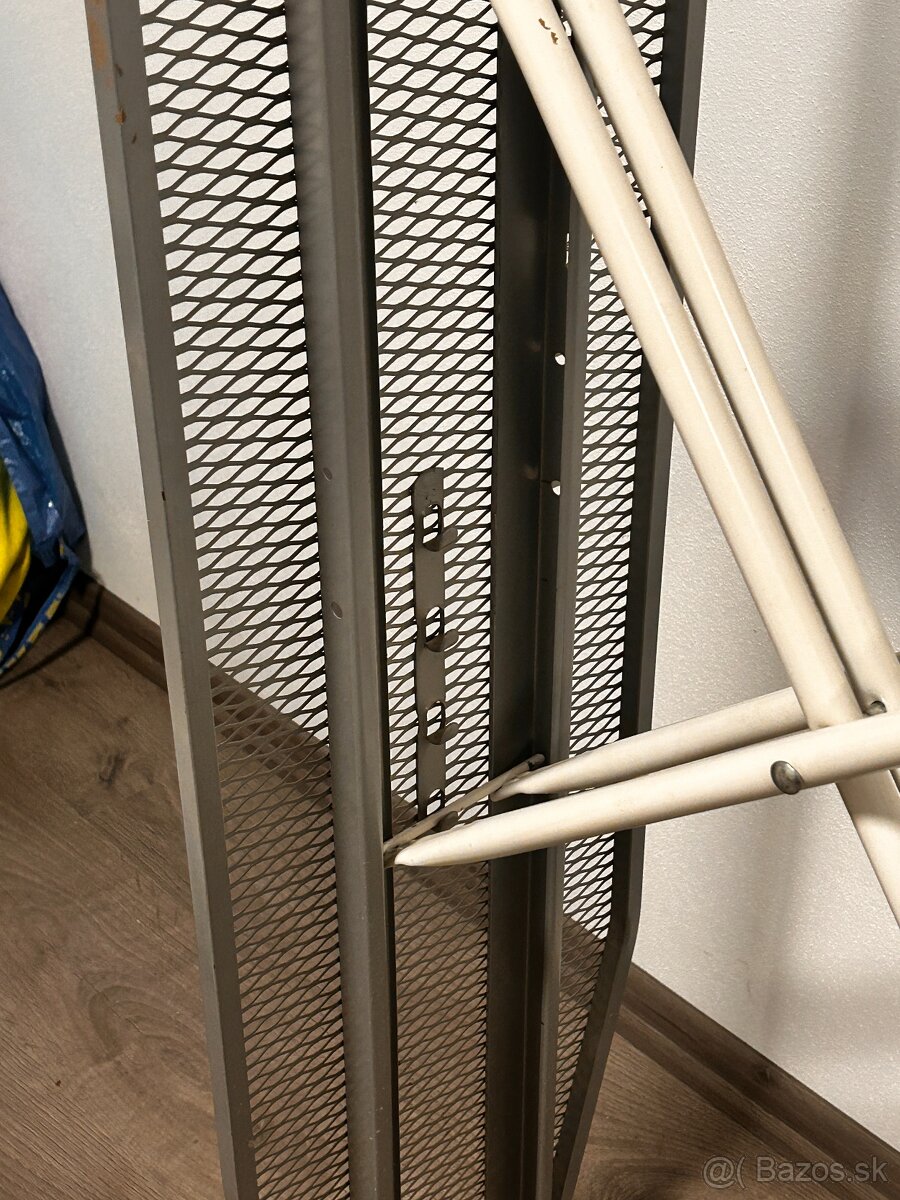 zehlicka + zehliaca doska - 5