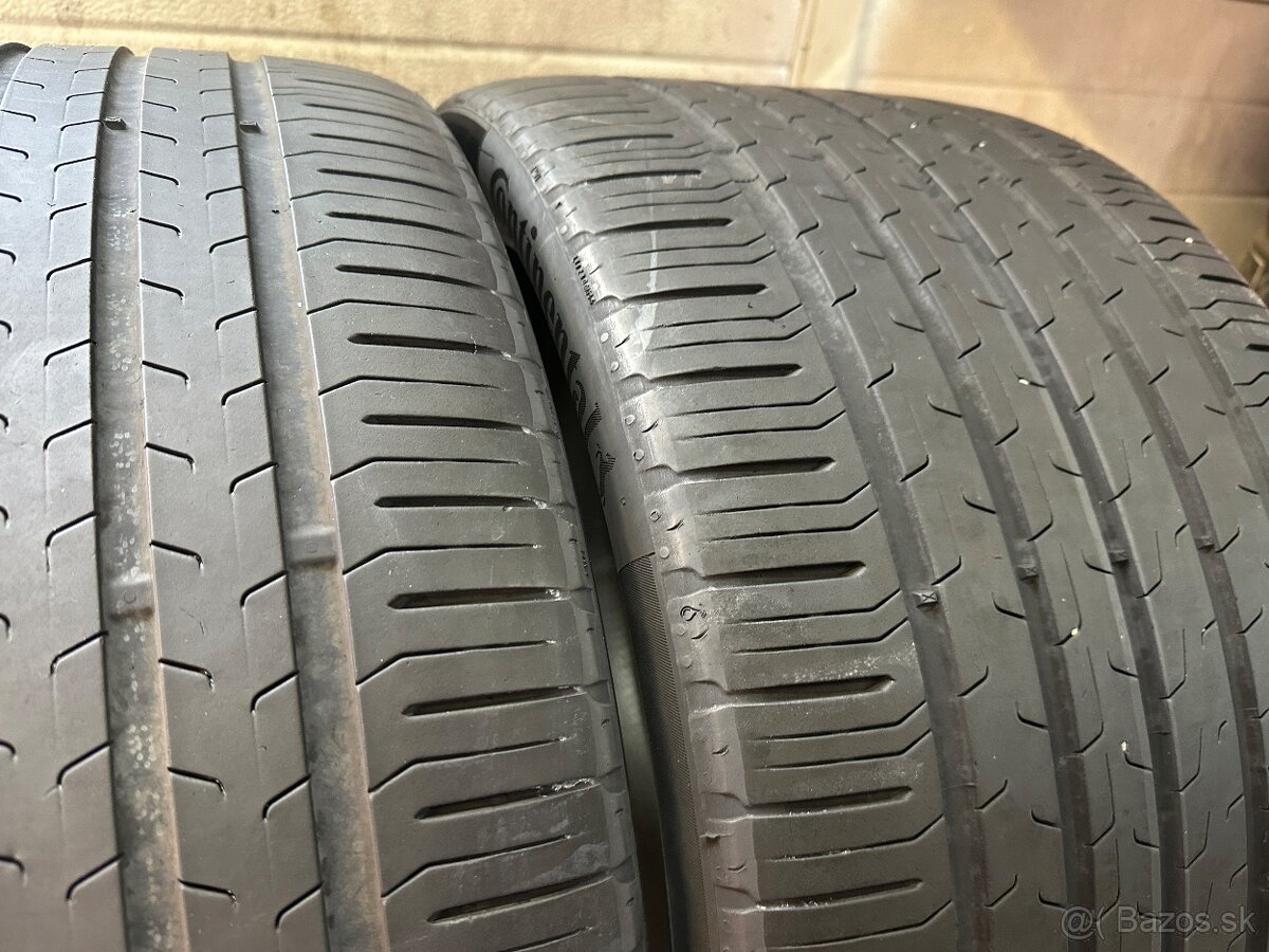 315/30R22 letne - 5