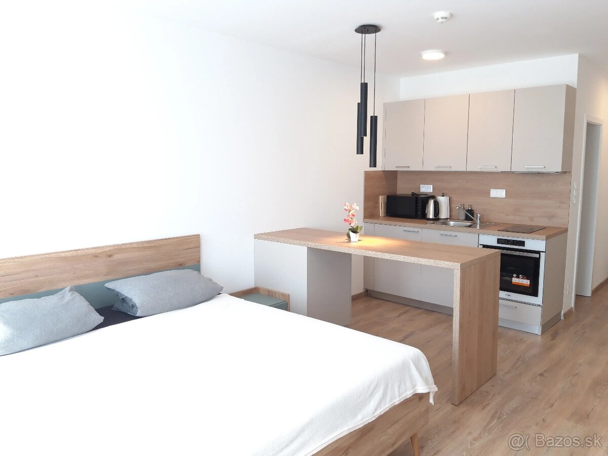 Realitný kancelária REALADR s.r.o. - 5