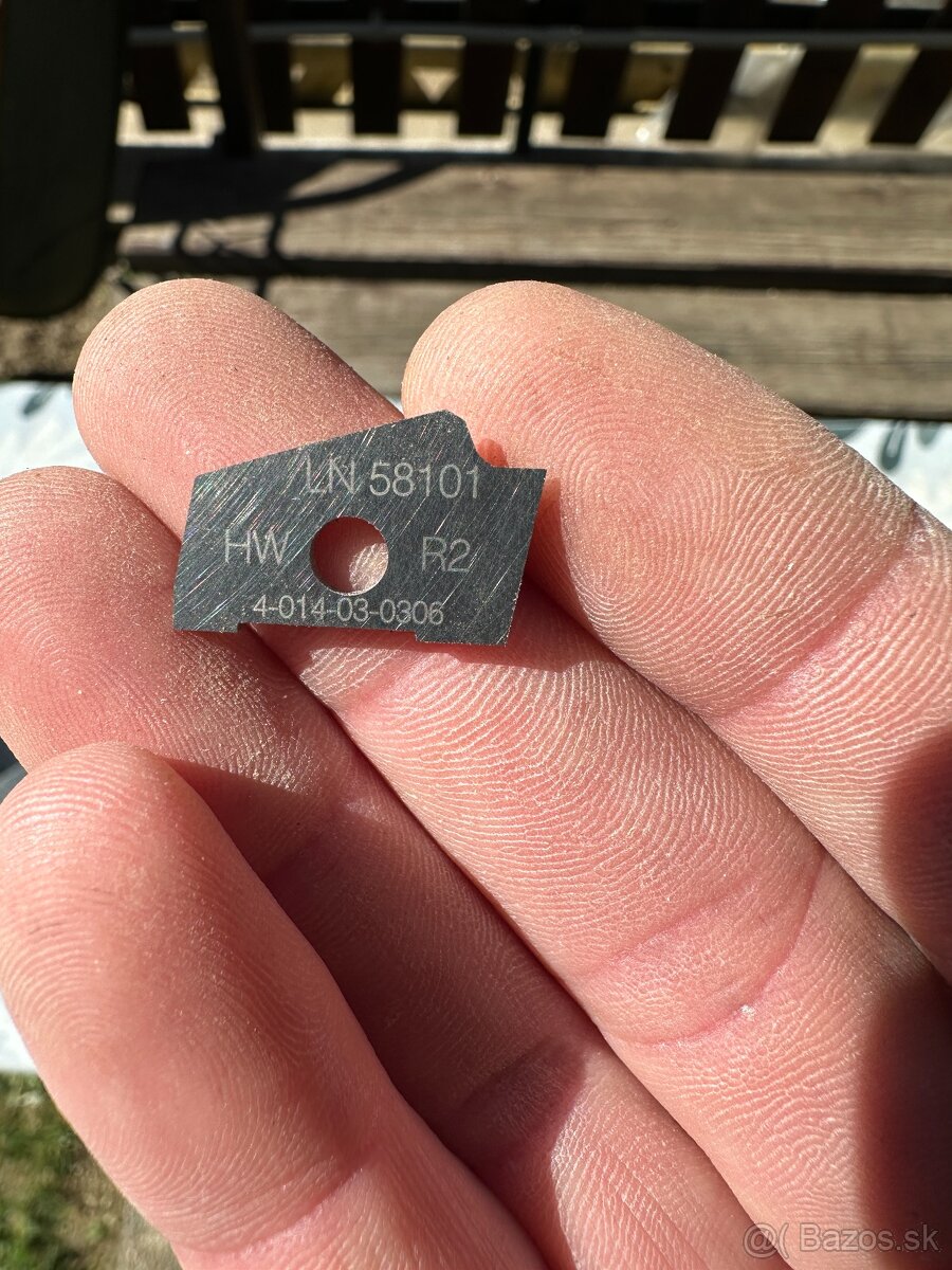 rozne veci do dielne - 5