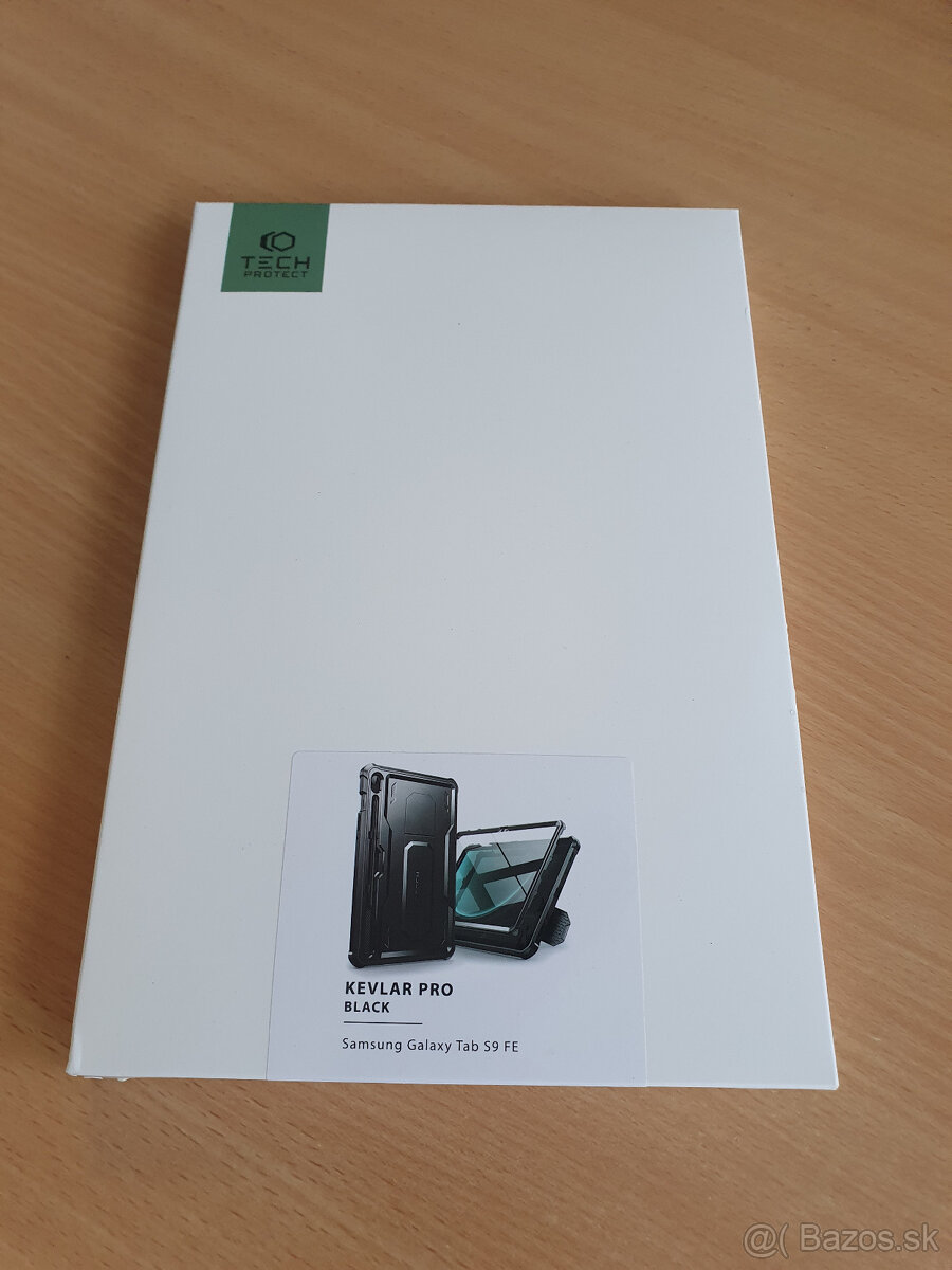 Kryty a ochranné sklá na mobily, a púzdra na tablety - 5