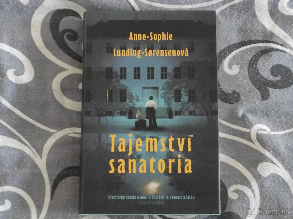 Saviano,Powell,Elsberg,Dufaux / Xavier - 5