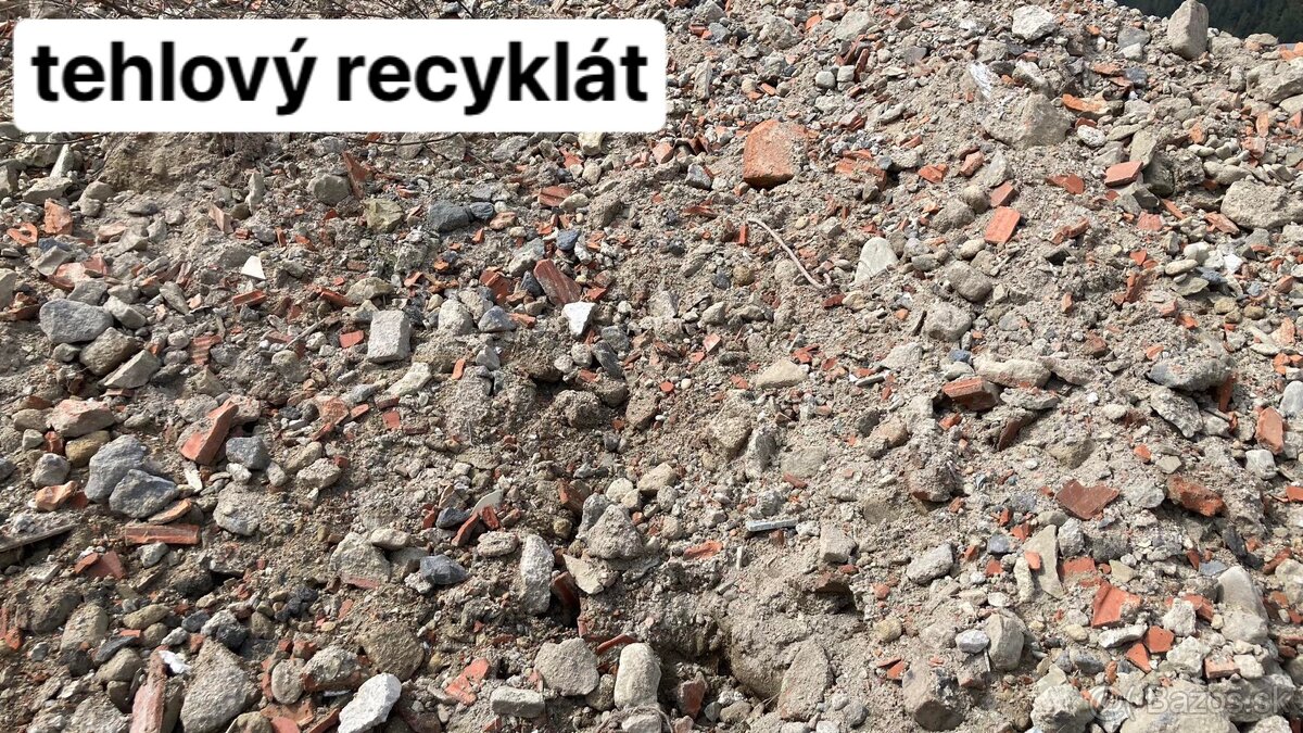 Kamenivo a ornica - 5