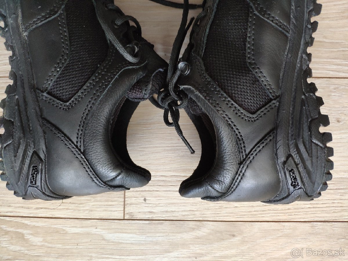 Vibram topánky 23/36 - 5