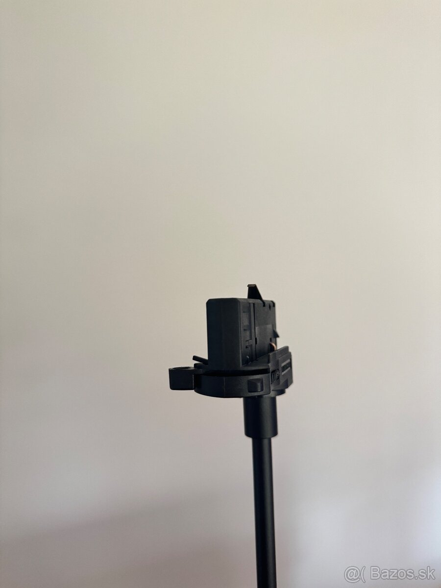 AZZARDO Lens svietidlo na 3-F lištu - 5