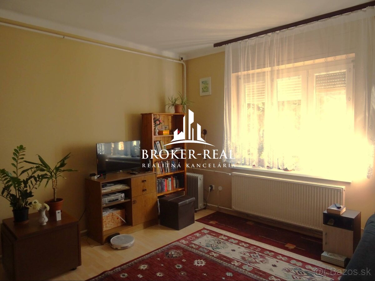 Rodinný dom 4 - izbový Encs, Maďarsko - 5