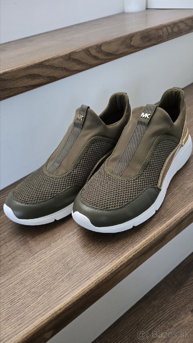 Michael kors originál - 5