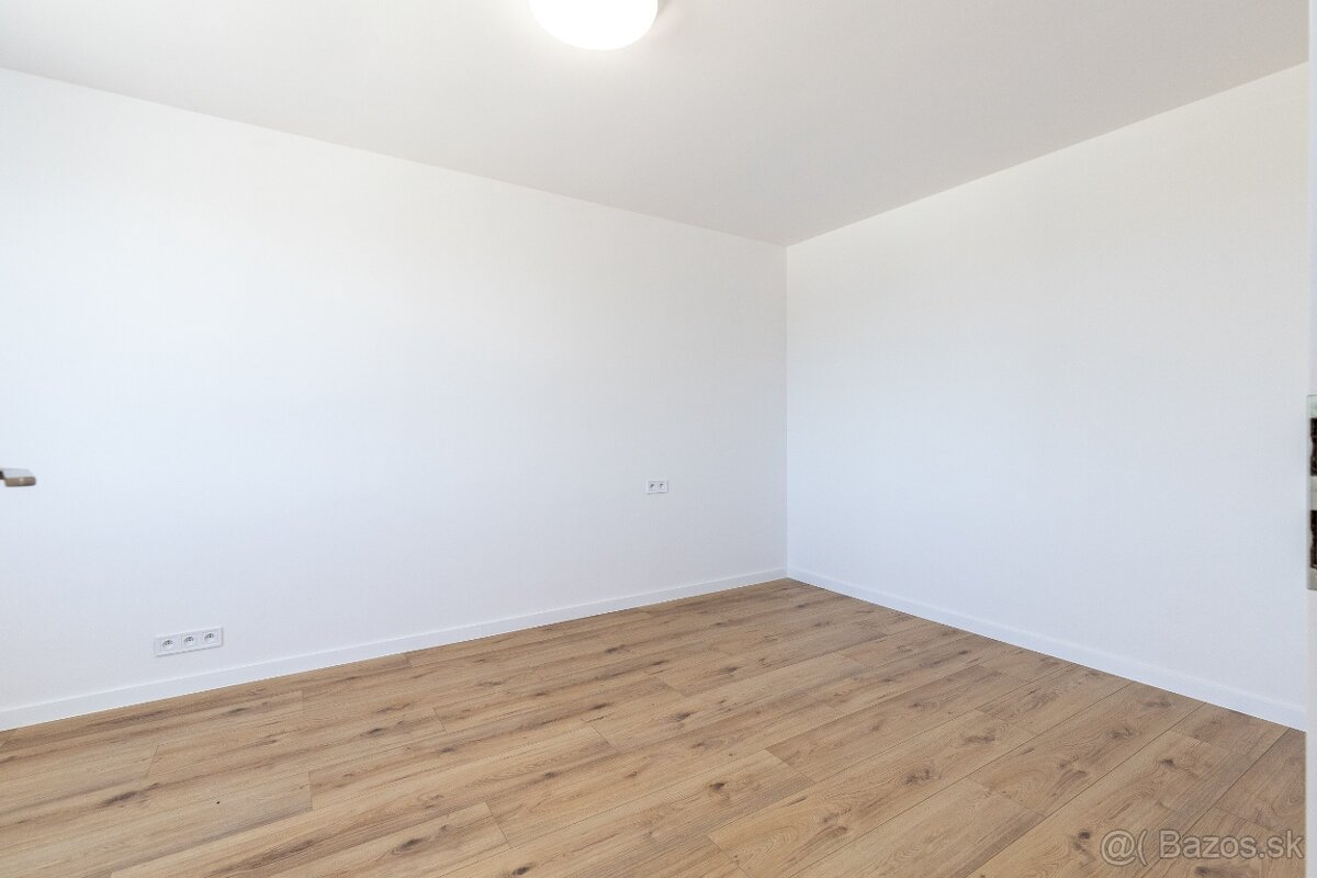 BYTY | Turňa nad Bodvou - 5