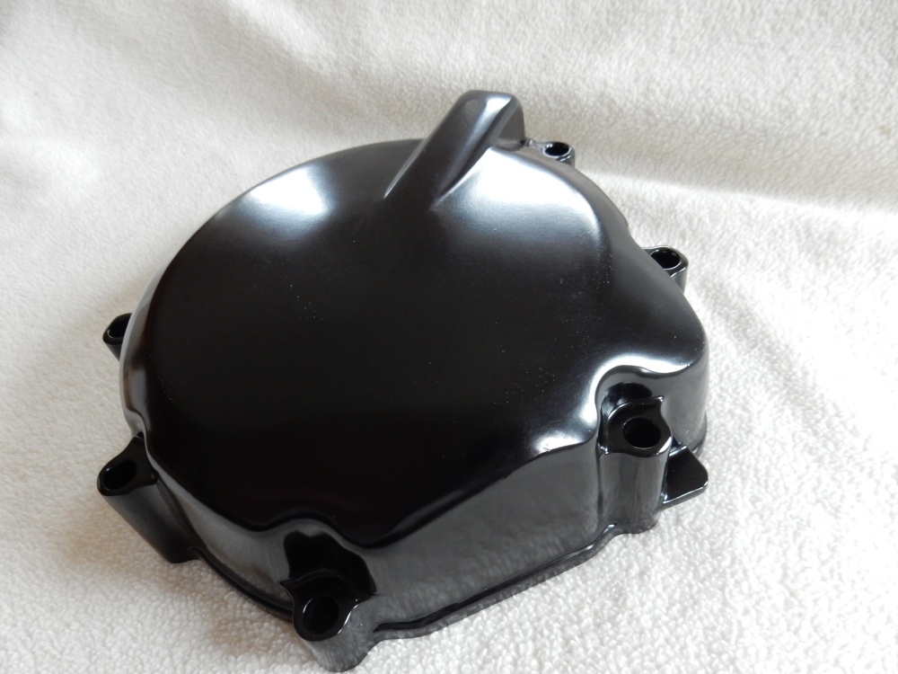 Suzuki gsxr 600 750 1000 GSR 400 600 gsx750 - 5