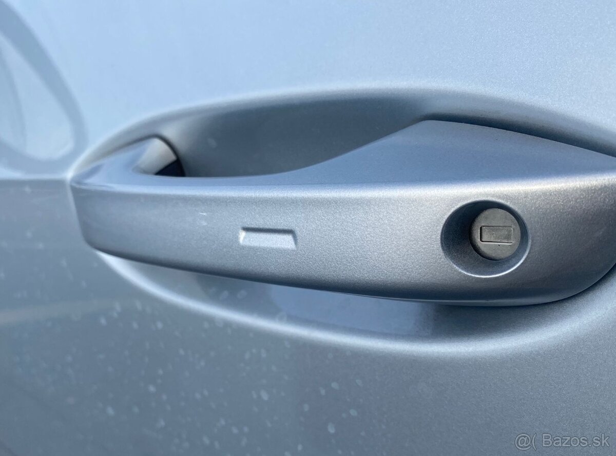 Cupra BORN, 170 kW e-Boost, 82 kWh, 2023 - 5