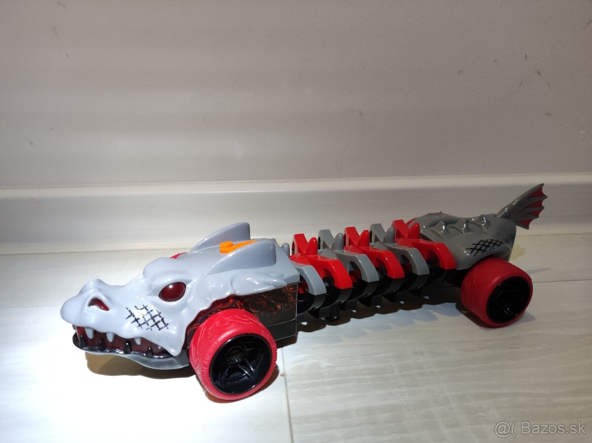 Predam detske hracky - 5