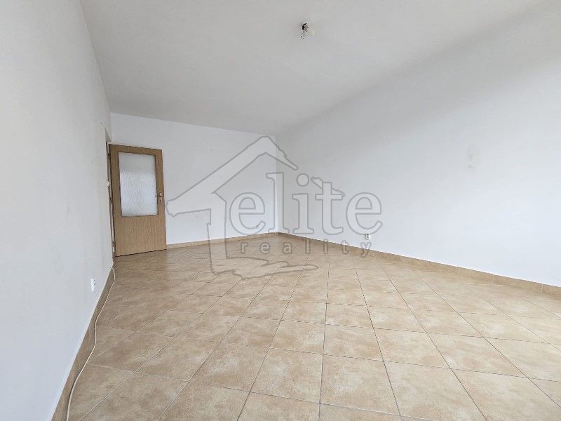 Prenájom, Byt/2-izbový (RK01031541) - 5