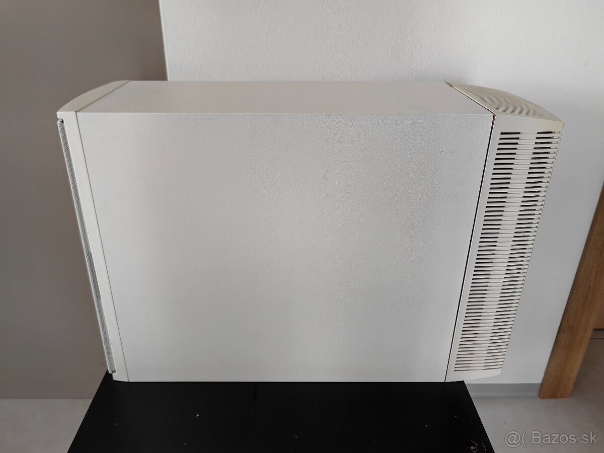 subwoofer Bose PS28 - 5