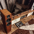 coustic Energy AE 309 - 5