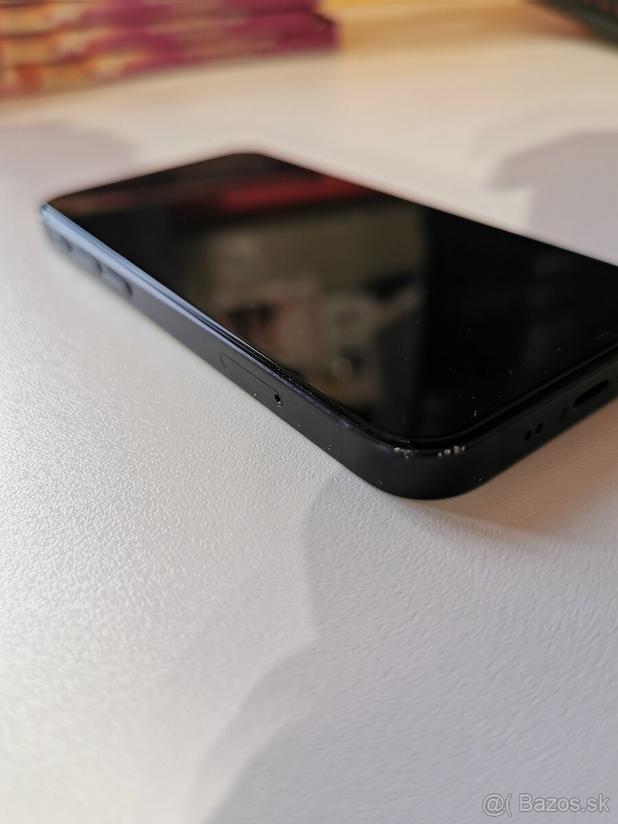 iPhone 12 mini NA DIELY - 5