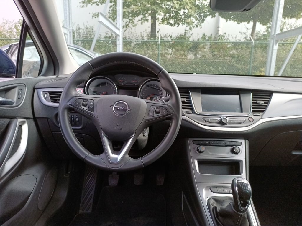 2021_OPEL ASTRA combi CDTi122 diesel_3.800€ netto_ - 5