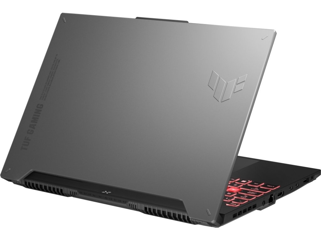 Predám notebook ASUS TUF A15 - 5