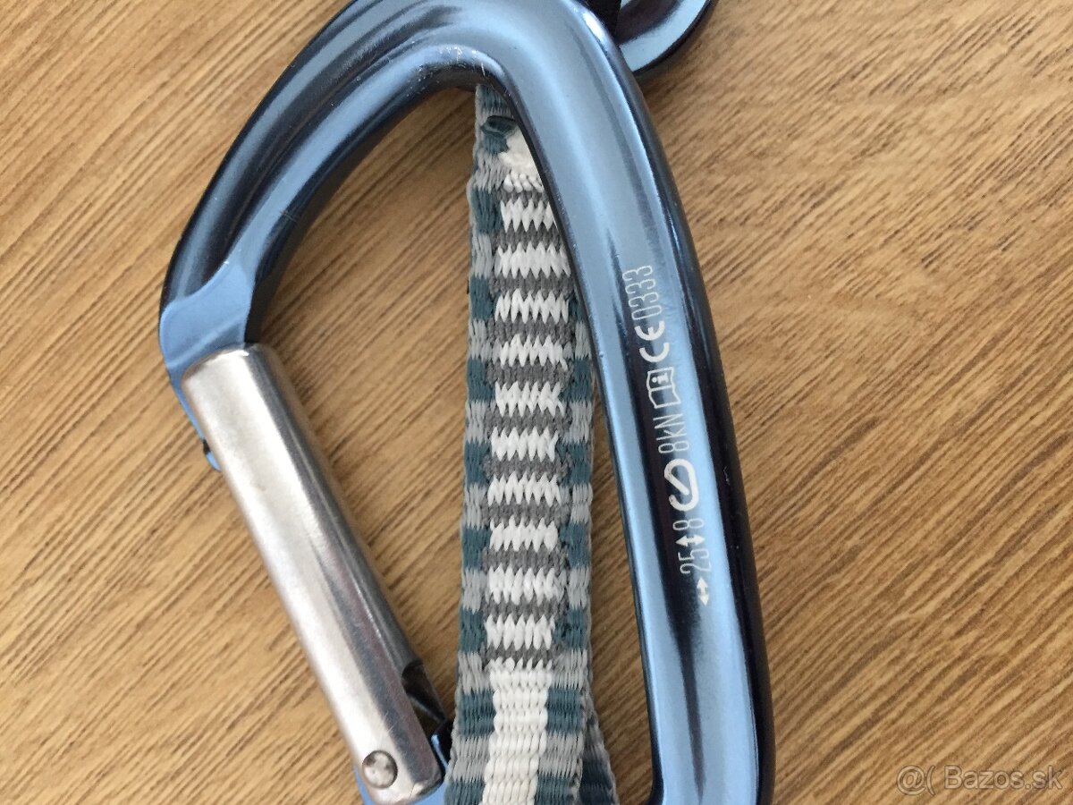 Black Diamond , Termos work - 5