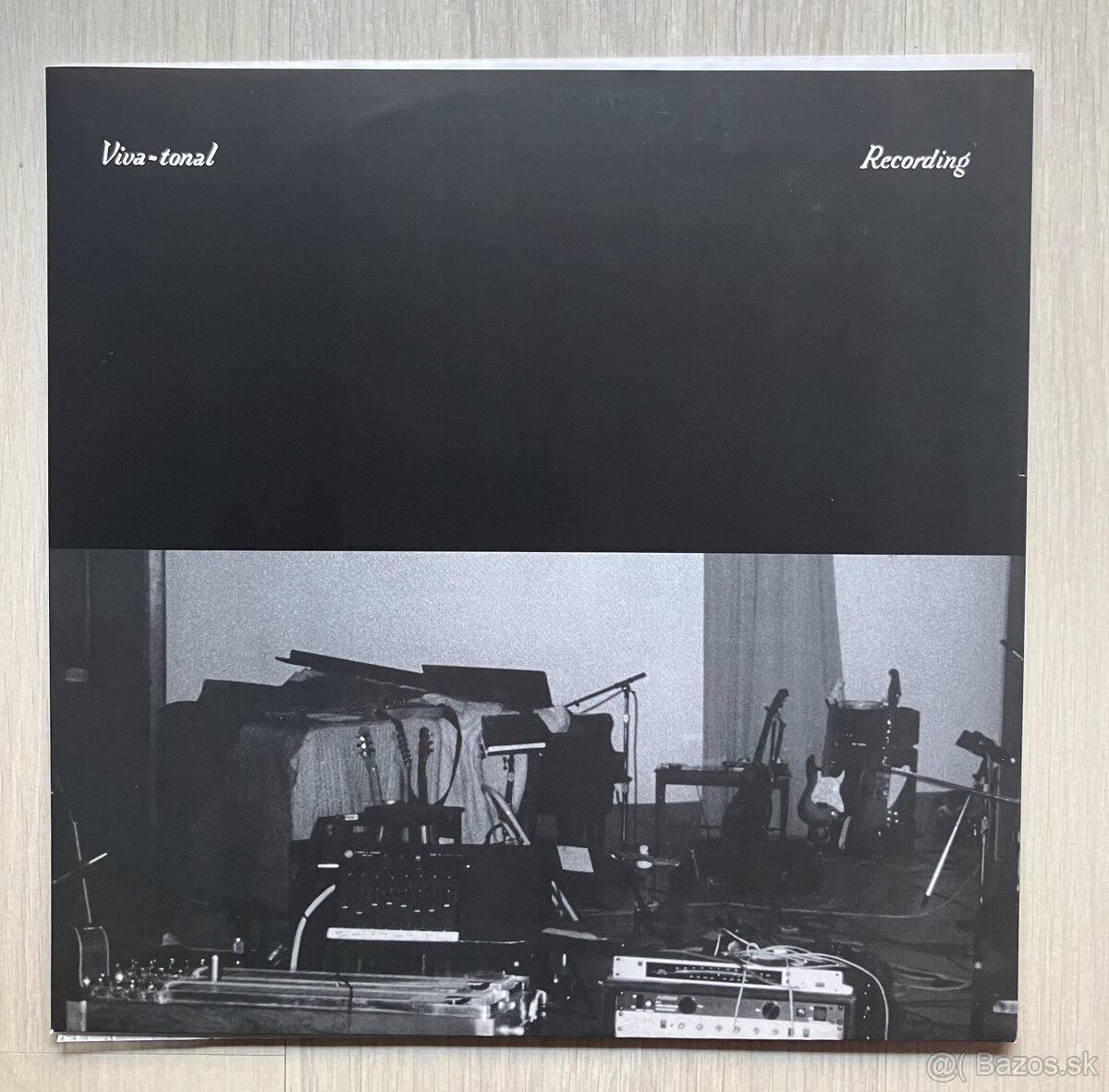 LP Bob Dylan – Time Out Of Mind - 5