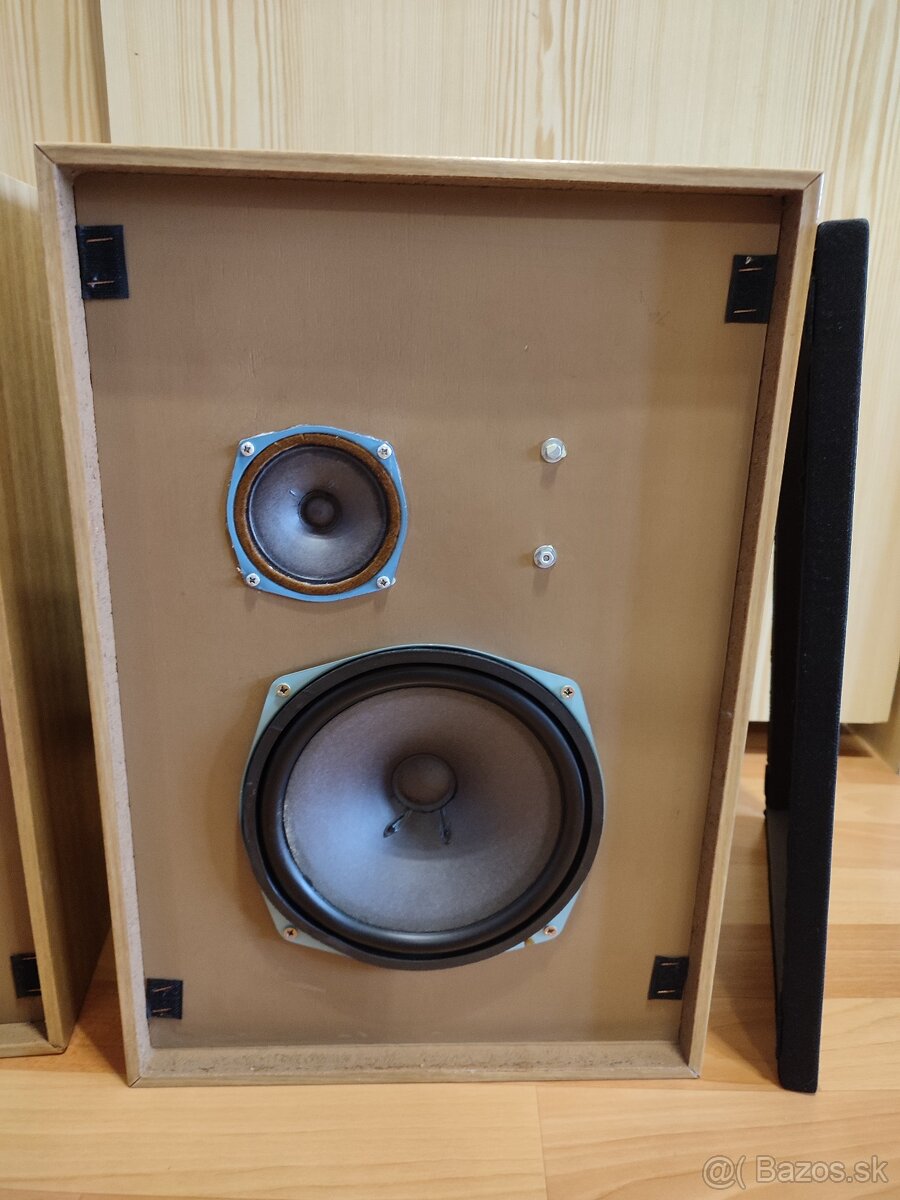 Tesla ARS 934 repro sústavy - 5