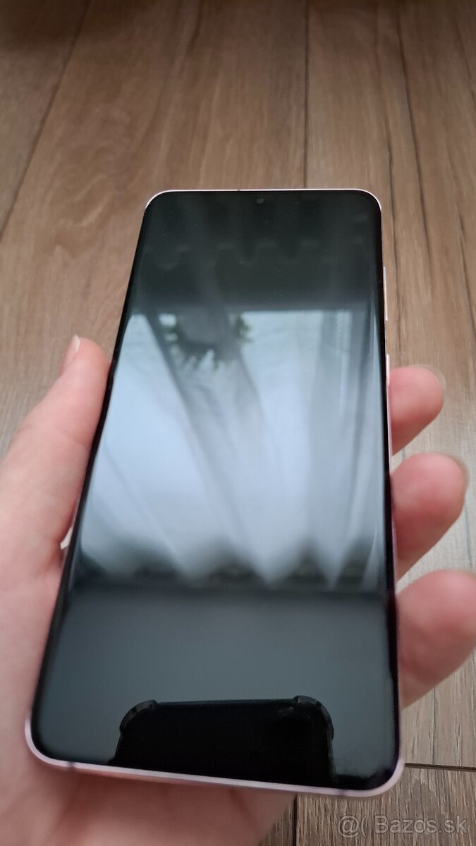 Samsung Galaxy S20 128GB - 5